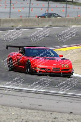 media/May-18-2025-Speed Ventures (Sun) [[b6e29aef7d]]/Green/Session 2 (Turn 5)/
